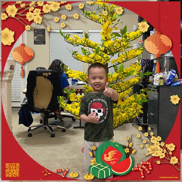 vankhoi_pham